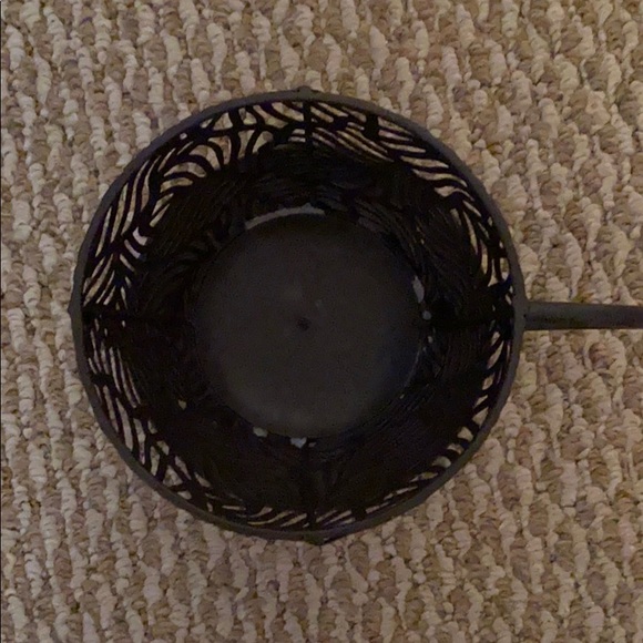 Ornate kitchen or coffee spot decoration! - Picture 2 of 5